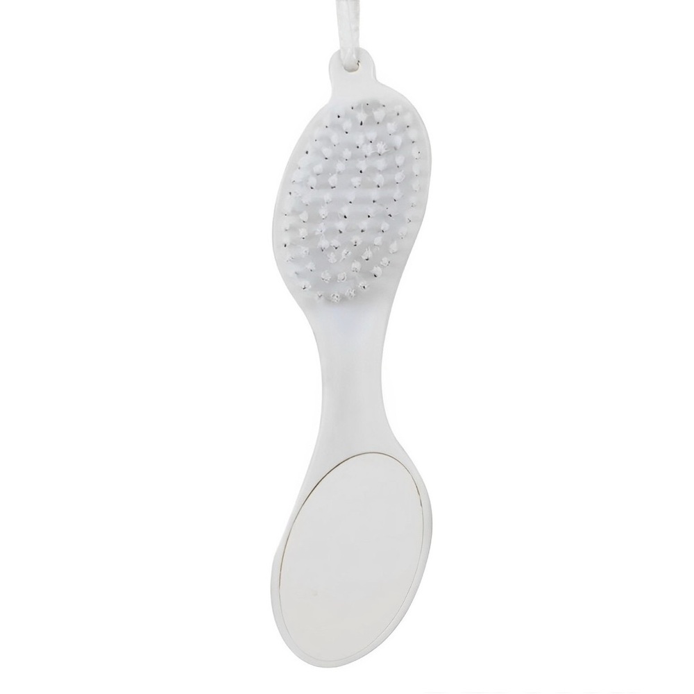 4 Sided Marble Foot Tool